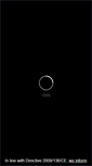 Mobile Screenshot of ikon.it