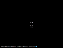 Tablet Screenshot of ikon.it